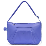 Sapphire/Light Thistle/Sapphire