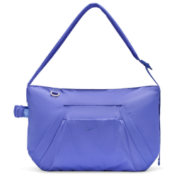 Adult - Nike One Tote - Sapphire/Light Thistle/Sapphire