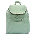 Nike One Backpack - Nike Steam/Light Silver