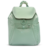 Steam/Light Silver/Steam