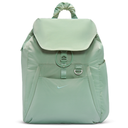 Adult - Nike One Backpack - Steam/Light Silver/Steam