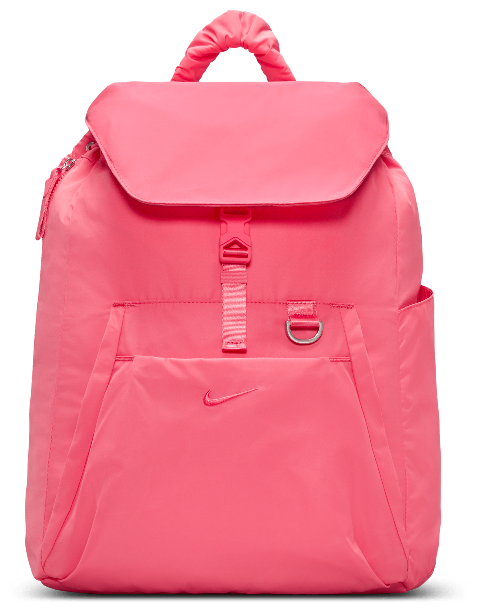 nike backpacks womens philippines SPORTSWEAR FUTURA 365 WOMEN'S MINI BACKPACK (6L) SANDDRIFT/ROSE GOLD/ROSE GOLD – Park Access Nike Older Kids' Backpack (20L).