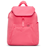 Sea Coral/Archaeo Pink/Sea Coral