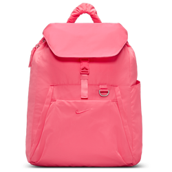 Nike One Backpack - Sea Coral/Archaeo Pink/Sea Coral
