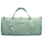 Steam/Light Silver/Steam