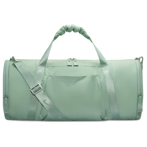 Nike One Duffel - Nike Steam/Light Silver