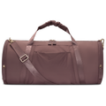 Nike One Duffel - Nike Smokey Mauve/Tattoo