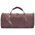 Nike One Duffel - Adult Smokey Mauve/Tattoo/Tattoo