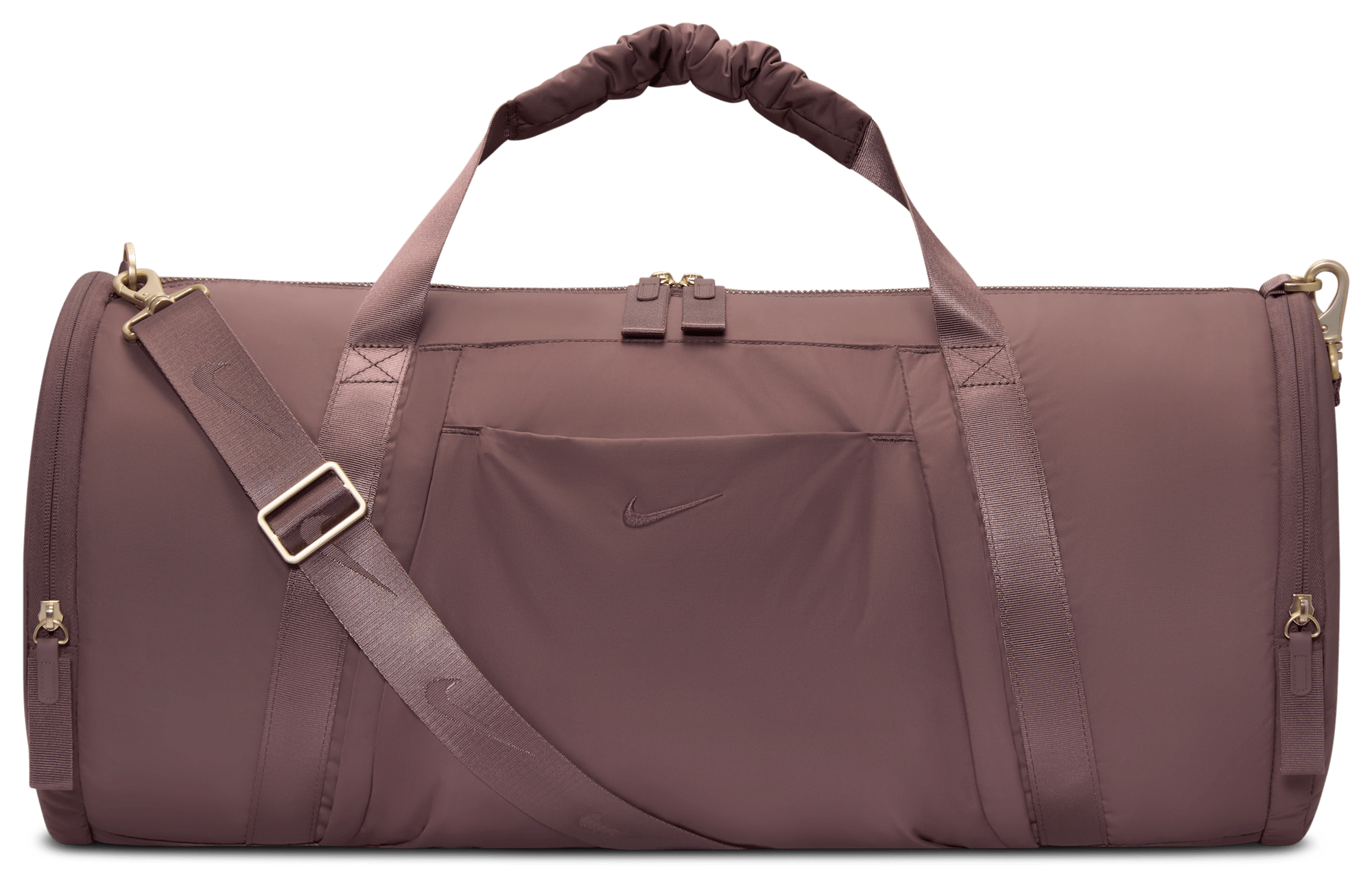 Nike One Duffel - Adult