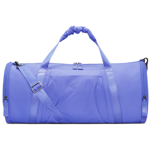 Nike One Duffel - Nike Sapphire/Light Thistle