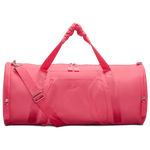 Sea Coral/Sea Coral/Archaeo Pink