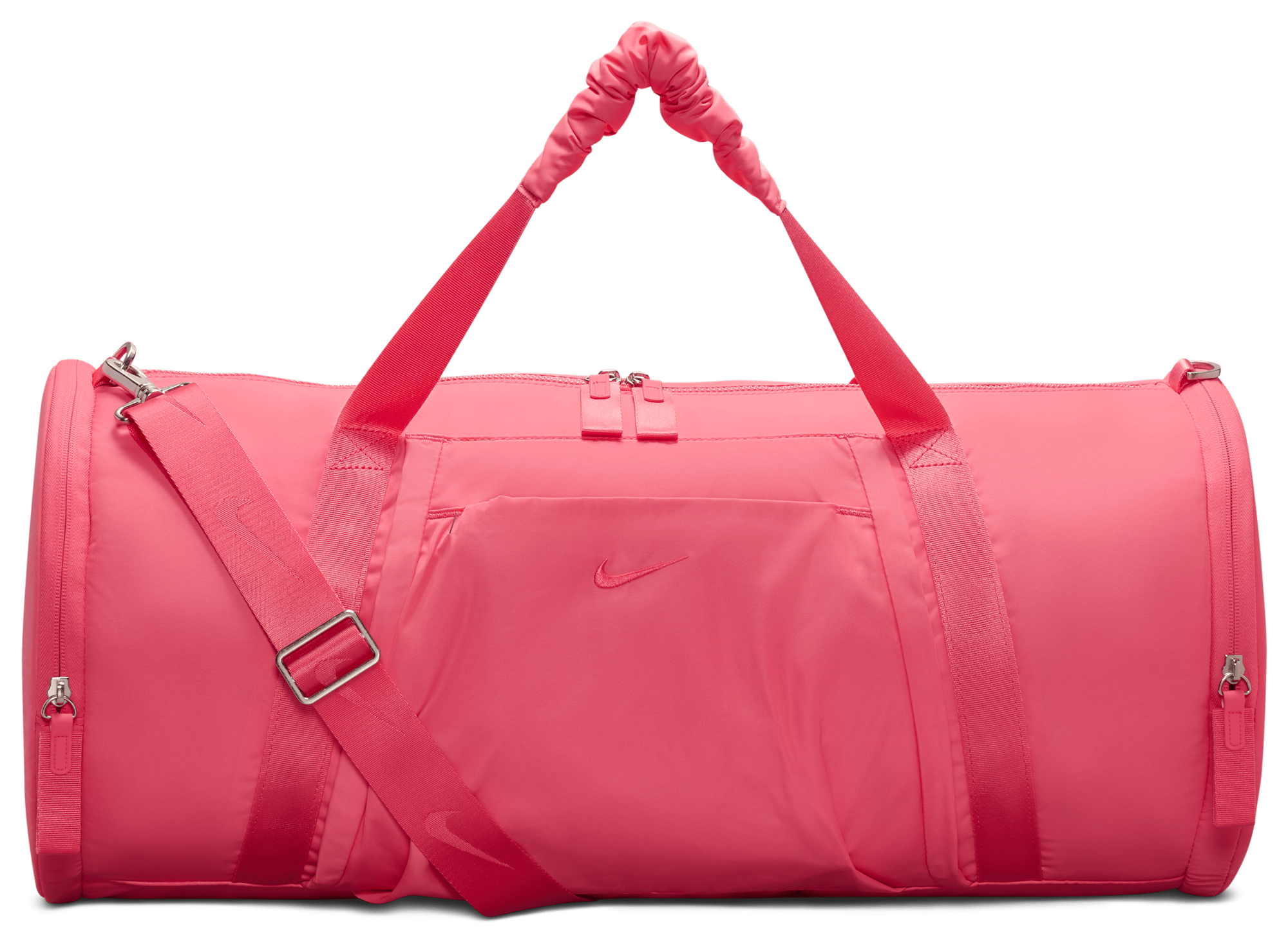 Nike One Duffel - Adult