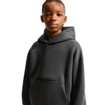 Anthracite/Black