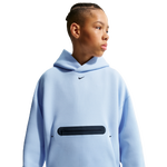Hydrogen Blue/Black