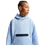 Hydrogen Blue/Black