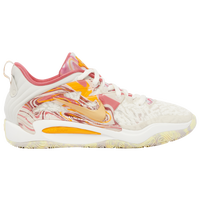 Foot locker mens 2025 basketball shoes sale