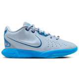 Light Armory Blue/Glacier Blue/Coconut Milk