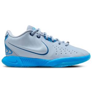 Lebron james shoes kids cheap foot locker