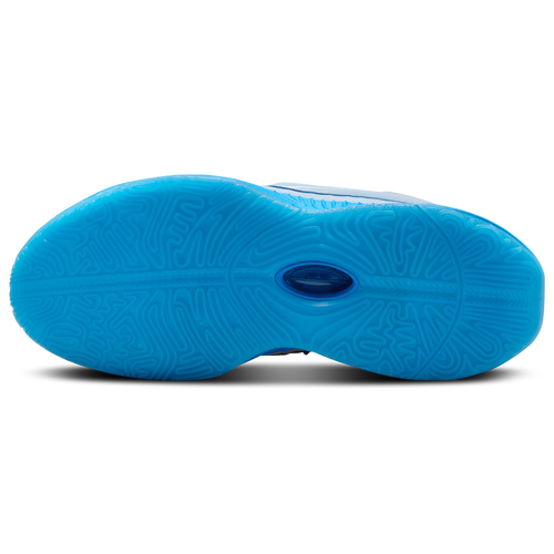 Nike LeBron XXI Textile