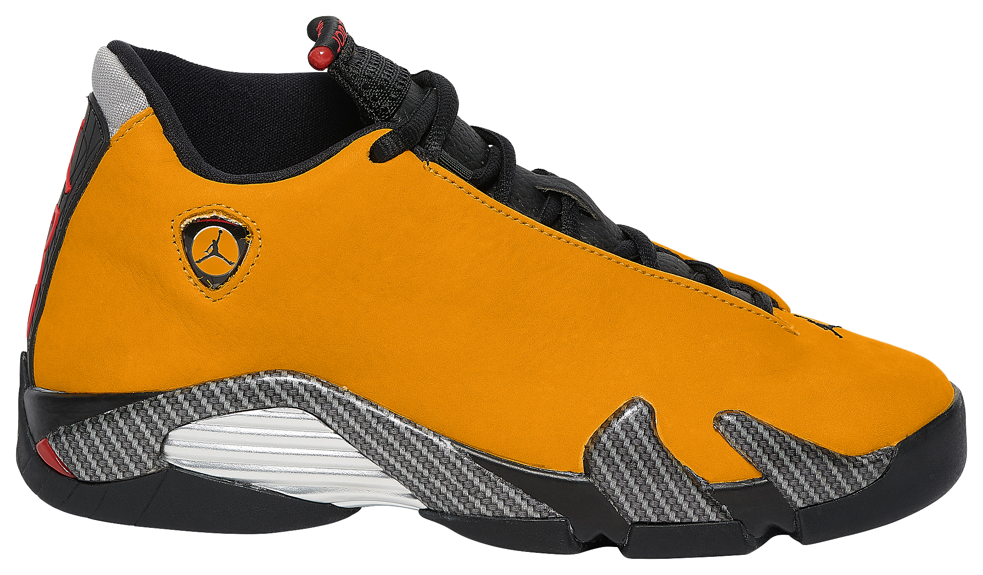 ferrari 14s grade school