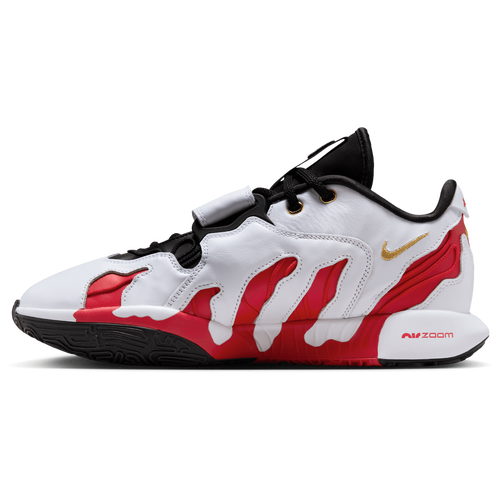 Nike LeBron Prime 96