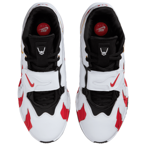 Nike LeBron Prime 96