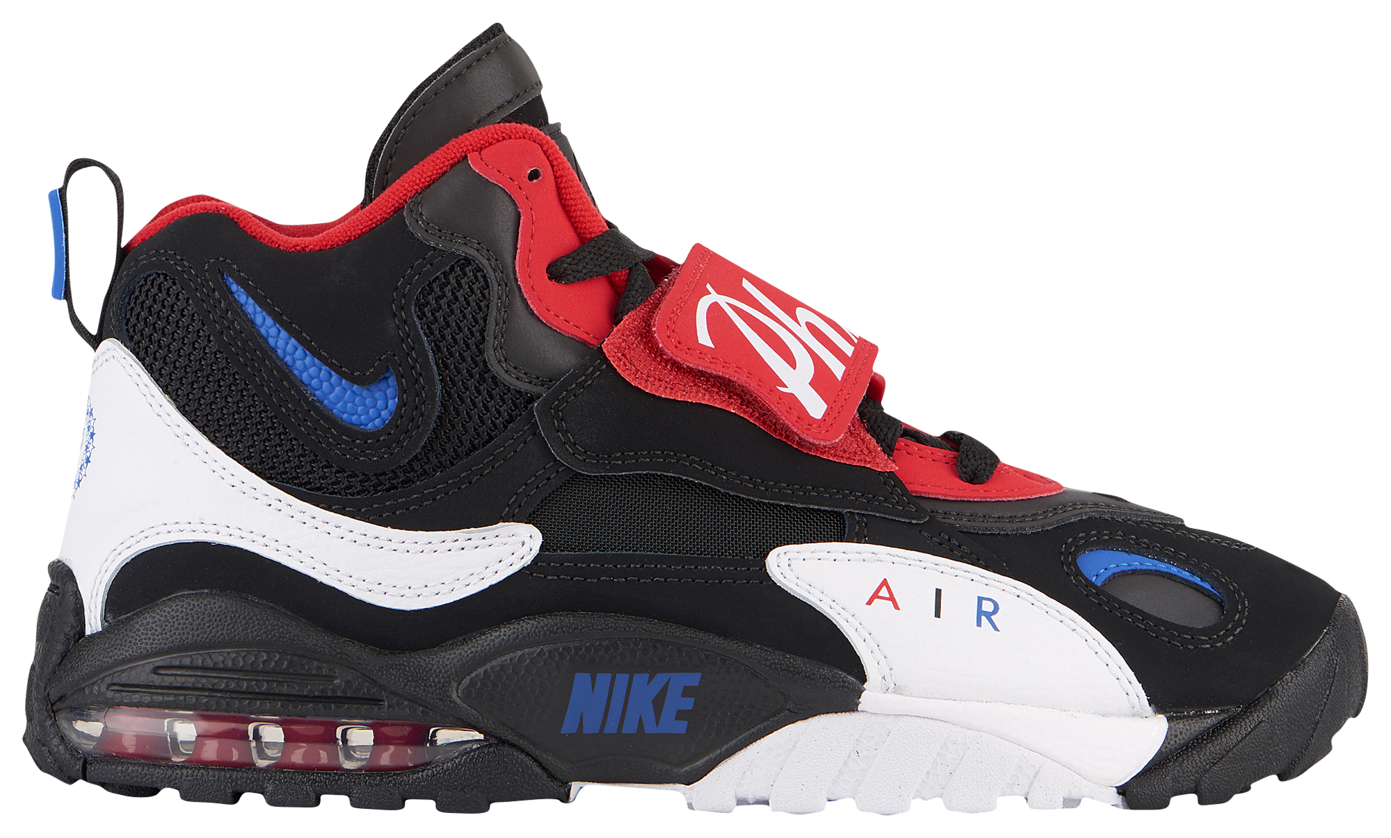 nike air max speed turf eastbay