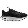 Nike Escape Momentum - Nike Black/Anthracite