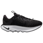 Black/Black/Anthracite