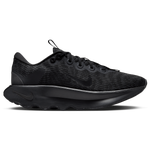 Black/Black/Anthracite