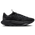 Nike Escape Momentum - Men's Black/Black/Anthracite