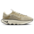 Nike Escape Momentum - Nike Desert Khaki/Lt