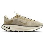 Desert Khaki/Desert Khaki/Lt Khaki