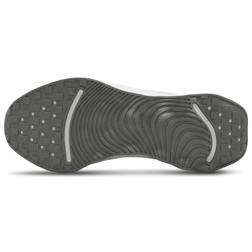 Nike Men s Motiva Walking Shoes Size 13 Jade Horizon White