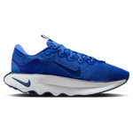 Comet Blue/Comet Blue/Royal Blue
