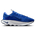 Nike Escape Momentum - Men's Comet Blue/Comet Blue/Royal Blue