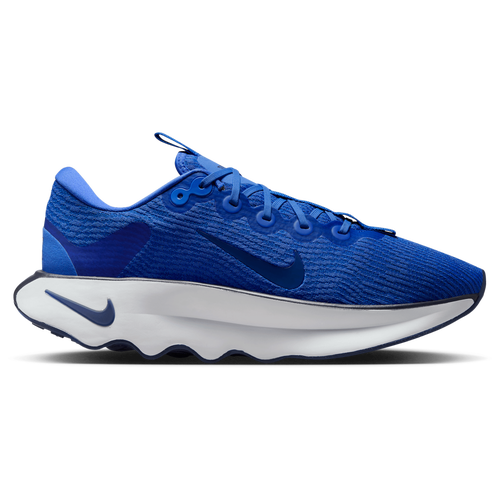 Nike Escape Momentum - Nike Comet Blue/Royal