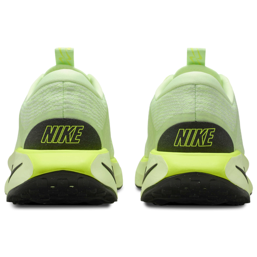 Nike momentum clearance