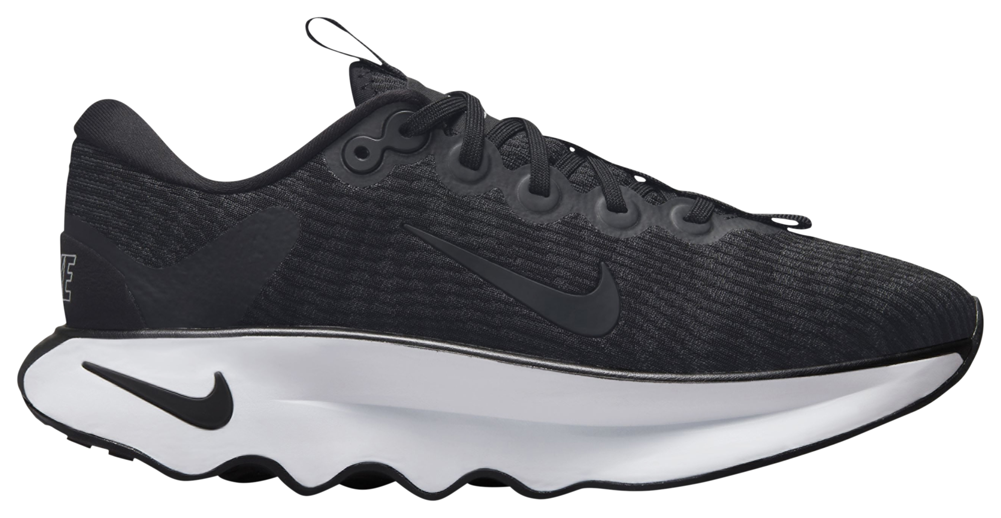 Nike Motiva | Foot Locker