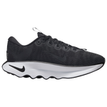 Anthracite/Black/Black