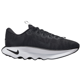 Nike Motiva  - Women's