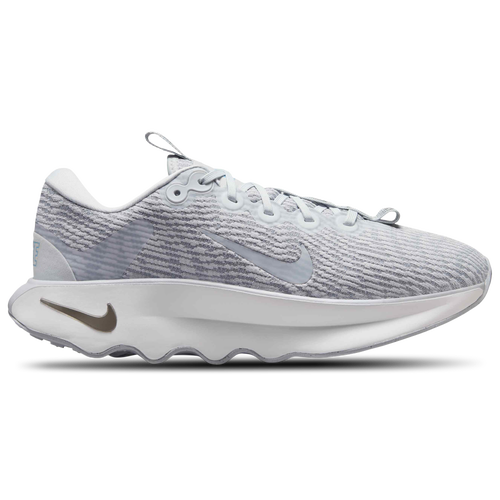 WOMENS - Nike Motiva  - Photon Dust