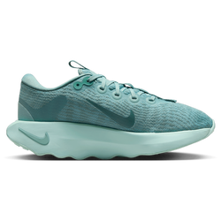 Women's - Nike Motiva  - Cannon/Cannon/Mineral