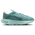 Nike Motiva  - Women's Cannon/Cannon/Mineral