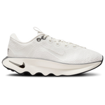 Summit White/Summit White/Sail