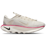 Pale Ivory/Pink