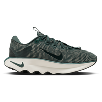 Green/Green/Black