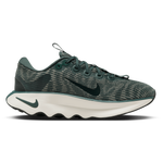 Green/Green/Black