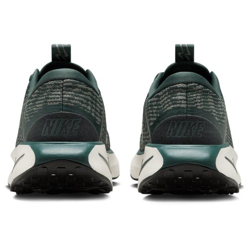 Nike Motiva | Foot Locker
