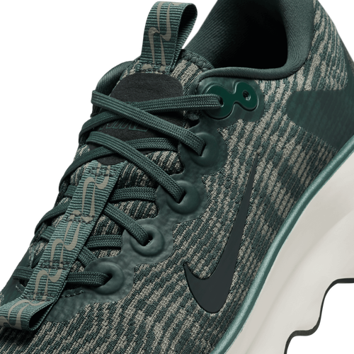 Nike Motiva | Foot Locker